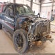 1GTHK23DX7F161017 2007 GMC Sierra K2500 Heavy Duty auction photo thumbnail 6