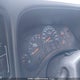 1GTHK23DX7F161017 2007 GMC Sierra K2500 Heavy Duty auction photo thumbnail 7