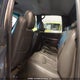 1GTHK23DX7F161017 2007 GMC Sierra K2500 Heavy Duty auction photo thumbnail 8