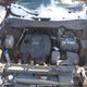 KM8JUCAG0FU107827 2015 Hyundai Tucson Gls auction photo thumbnail 10