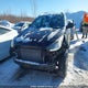 KM8JUCAG0FU107827 2015 Hyundai Tucson Gls auction photo thumbnail 12