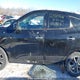 KM8JUCAG0FU107827 2015 Hyundai Tucson Gls auction photo thumbnail 14