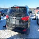 KM8JUCAG0FU107827 2015 Hyundai Tucson Gls auction photo thumbnail 16