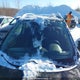 KM8JUCAG0FU107827 2015 Hyundai Tucson Gls auction photo thumbnail 17