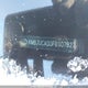KM8JUCAG0FU107827 2015 Hyundai Tucson Gls auction photo thumbnail 18
