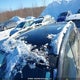 KM8JUCAG0FU107827 2015 Hyundai Tucson Gls auction photo thumbnail 19