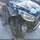 KM8JUCAG0FU107827 2015 Hyundai Tucson Gls auction photo thumbnail 20