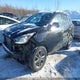 KM8JUCAG0FU107827 2015 Hyundai Tucson Gls auction photo thumbnail 2