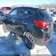 KM8JUCAG0FU107827 2015 Hyundai Tucson Gls auction photo thumbnail 3