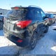 KM8JUCAG0FU107827 2015 Hyundai Tucson Gls auction photo thumbnail 4