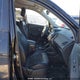 KM8JUCAG0FU107827 2015 Hyundai Tucson Gls auction photo thumbnail 5