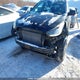 KM8JUCAG0FU107827 2015 Hyundai Tucson Gls auction photo thumbnail 6