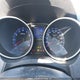 KM8JUCAG0FU107827 2015 Hyundai Tucson Gls auction photo thumbnail 7