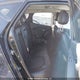 KM8JUCAG0FU107827 2015 Hyundai Tucson Gls auction photo thumbnail 8