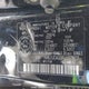 KM8JUCAG0FU107827 2015 Hyundai Tucson Gls auction photo thumbnail 9
