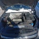 WVGJV3AX2EW504536 2014 Volkswagen Tiguan S/Se/Sel/R-Line auction photo thumbnail 10