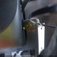 WVGJV3AX2EW504536 2014 Volkswagen Tiguan S/Se/Sel/R-Line auction photo thumbnail 11