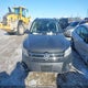 WVGJV3AX2EW504536 2014 Volkswagen Tiguan S/Se/Sel/R-Line auction photo thumbnail 12