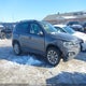 WVGJV3AX2EW504536 2014 Volkswagen Tiguan S/Se/Sel/R-Line auction photo thumbnail 13