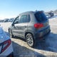 WVGJV3AX2EW504536 2014 Volkswagen Tiguan S/Se/Sel/R-Line auction photo thumbnail 14