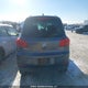 WVGJV3AX2EW504536 2014 Volkswagen Tiguan S/Se/Sel/R-Line auction photo thumbnail 16