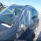 WVGJV3AX2EW504536 2014 Volkswagen Tiguan S/Se/Sel/R-Line auction photo thumbnail 17