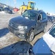 WVGJV3AX2EW504536 2014 Volkswagen Tiguan S/Se/Sel/R-Line auction photo thumbnail 2