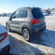 WVGJV3AX2EW504536 2014 Volkswagen Tiguan S/Se/Sel/R-Line auction photo thumbnail 3