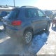 WVGJV3AX2EW504536 2014 Volkswagen Tiguan S/Se/Sel/R-Line auction photo thumbnail 4