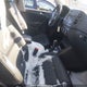WVGJV3AX2EW504536 2014 Volkswagen Tiguan S/Se/Sel/R-Line auction photo thumbnail 5