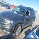 WVGJV3AX2EW504536 2014 Volkswagen Tiguan S/Se/Sel/R-Line auction photo thumbnail 6