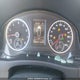 WVGJV3AX2EW504536 2014 Volkswagen Tiguan S/Se/Sel/R-Line auction photo thumbnail 7