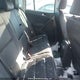 WVGJV3AX2EW504536 2014 Volkswagen Tiguan S/Se/Sel/R-Line auction photo thumbnail 8