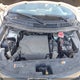 1FM5K8GT2FGA11172 2015 Ford Explorer Sport auction photo thumbnail 10