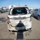 1FM5K8GT2FGA11172 2015 Ford Explorer Sport auction photo thumbnail 16