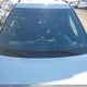 1FM5K8GT2FGA11172 2015 Ford Explorer Sport auction photo thumbnail 17