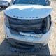 1FM5K8GT2FGA11172 2015 Ford Explorer Sport auction photo thumbnail 18