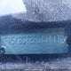 1FM5K8GT2FGA11172 2015 Ford Explorer Sport auction photo thumbnail 19