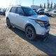 1FM5K8GT2FGA11172 2015 Ford Explorer Sport auction photo thumbnail 1