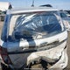 1FM5K8GT2FGA11172 2015 Ford Explorer Sport auction photo thumbnail 22