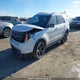 1FM5K8GT2FGA11172 2015 Ford Explorer Sport auction photo thumbnail 2