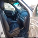 1FM5K8GT2FGA11172 2015 Ford Explorer Sport auction photo thumbnail 5
