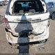 1FM5K8GT2FGA11172 2015 Ford Explorer Sport auction photo thumbnail 6