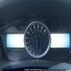 1FM5K8GT2FGA11172 2015 Ford Explorer Sport auction photo thumbnail 7