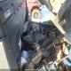 4XARRV99XN8480768 2022 Polaris Ranger Xp 1000 Northstar Trail Boss auction photo thumbnail 10
