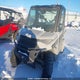 4XARRV99XN8480768 2022 Polaris Ranger Xp 1000 Northstar Trail Boss auction photo thumbnail 2