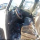 4XARRV99XN8480768 2022 Polaris Ranger Xp 1000 Northstar Trail Boss auction photo thumbnail 5