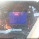 4XARRV99XN8480768 2022 Polaris Ranger Xp 1000 Northstar Trail Boss auction photo thumbnail 7