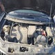 2LMDJ8JK3DBL09950 2013 Lincoln Mkx auction photo thumbnail 10
