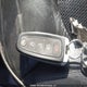 2LMDJ8JK3DBL09950 2013 Lincoln Mkx auction photo thumbnail 11